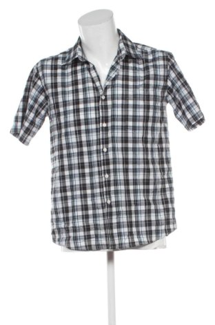 Męska koszula Unbranded, Rozmiar L, Kolor Kolorowy, Cena 39,99 zł, #136776889