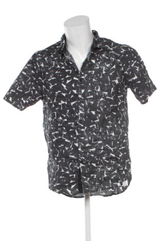 Męska koszula Billabong, Rozmiar L, Kolor Kolorowy, Cena 55,99 zł, #136776929