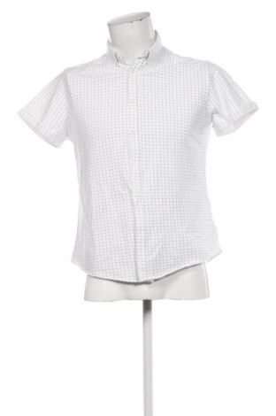 Herrenhemd Zara, Größe L, Farbe Mehrfarbig, Preis € 17,17, #136778456