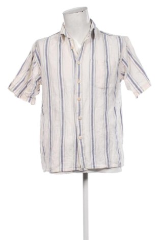 Herrenhemd Unbranded, Größe L, Farbe Mehrfarbig, Preis € 24,00, #136778740