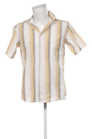 Herrenhemd Unbranded, Größe L, Farbe Mehrfarbig, Preis € 18,00, #136778974
