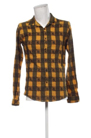 Férfi ing Unbranded, Méret XXL, Szín Sokszínű, Ár 5 989 Ft, #136779039