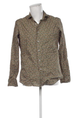Férfi ing Unbranded, Méret M, Szín Sokszínű, Ár 2 859 Ft, #136779379