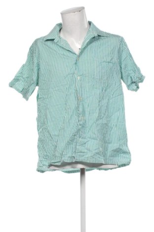 Męska koszula Unbranded, Rozmiar XL, Kolor Kolorowy, Cena 55,99 zł, #136779792