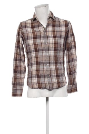 Férfi ing Unbranded, Méret M, Szín Sokszínű, Ár 5 989 Ft, #136781023