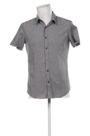 Herrenhemd Smog, Größe M, Farbe Mehrfarbig, Preis € 10,00, #136781031