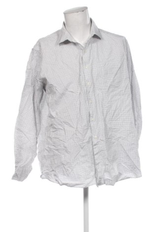 Męska koszula Dressmann, Rozmiar L, Kolor Kolorowy, Cena 28,99 zł, #136781585