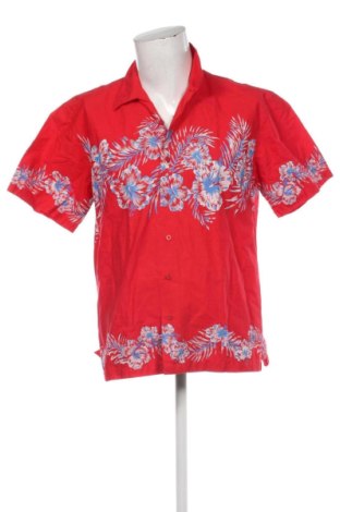 Cămașă de bărbați Trespass, Mărime XXL, Culoare Multicolor, Preț 119,90 Lei, #136783308