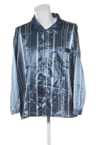Herrenhemd Unbranded, Größe XL, Farbe Mehrfarbig, Preis 7,99 €, #136783737