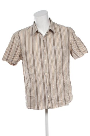 Cămașă de bărbați S.Oliver, Mărime XL, Culoare Multicolor, Preț 95,99 Lei, #136784024