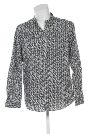 Cămașă de bărbați Unbranded, Mărime XXL, Culoare Multicolor, Preț 37,99 Lei, #136785031