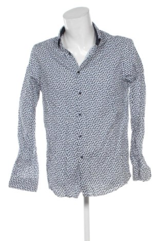 Мъжка риза Primark, Размер L, Цвят Многоцветен, Цена 6,13 €, #136785100