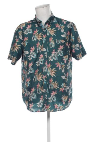 Férfi ing Unbranded, Méret XL, Szín Sokszínű, Ár 3 499 Ft, #136785910