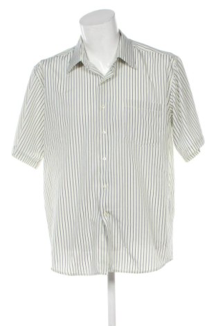 Cămașă de bărbați Unbranded, Mărime XL, Culoare Multicolor, Preț 46,99 Lei, #136786057