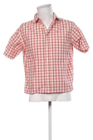 Férfi ing H&M, Méret M, Szín Sokszínű, Ár 3 899 Ft, #136787358