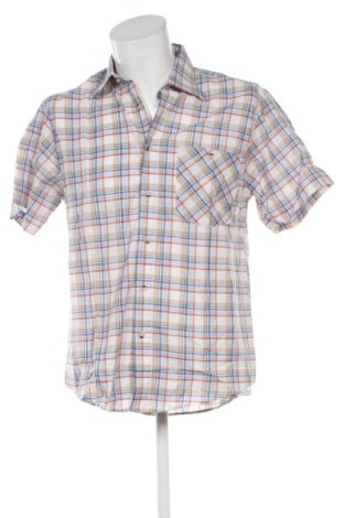 Męska koszula Unbranded, Rozmiar M, Kolor Kolorowy, Cena 57,99 zł, #136788360