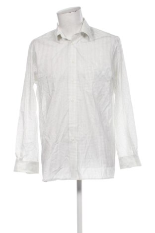 Cămașă de bărbați Patrick O'Connor, Mărime M, Culoare Multicolor, Preț 62,56 Lei, #136788841