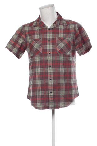 Pánská košile  Ralph Lauren Denim & Supply, Velikost L, Barva Vícebarevné, Cena  1 105,00 Kč, #136788937