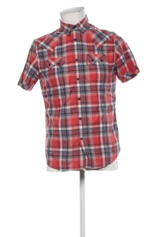 Męska koszula Unbranded, Rozmiar M, Kolor Kolorowy, Cena 107,17 zł, #136788962