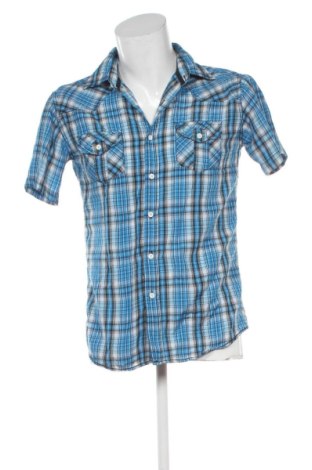 Męska koszula Unbranded, Rozmiar M, Kolor Kolorowy, Cena 37,99 zł, #136789070