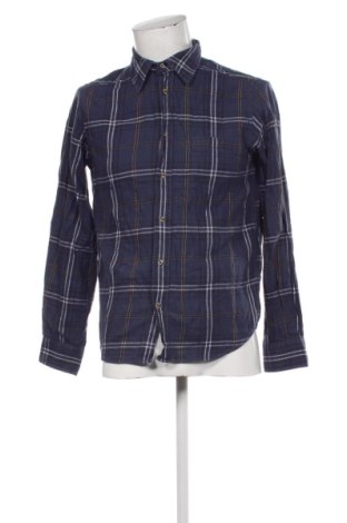 Pánská košile  Unbranded, Velikost M, Barva Vícebarevné, Cena  255,00 Kč, #136789268