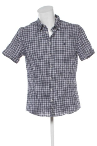 Pánská košile  Marc O'Polo, Velikost XL, Barva Vícebarevné, Cena  689,00 Kč, #136789303