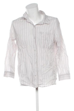 Pánská košile  H&M, Velikost M, Barva Vícebarevné, Cena  189,00 Kč, #136790415