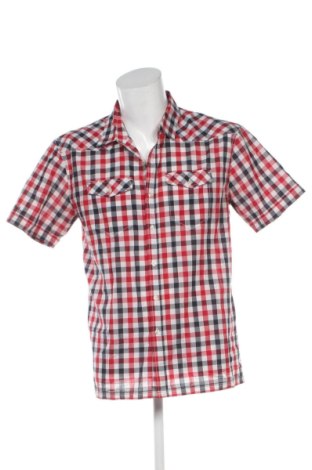 Męska koszula Schoffel, Rozmiar L, Kolor Kolorowy, Cena 58,99 zł, #136790738