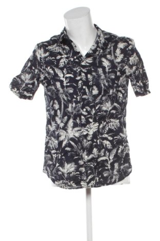 Мъжка риза H&M, Размер S, Цвят Многоцветен, Цена 8,18 €, #136791137