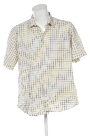 Férfi ing Canda, Méret XL, Szín Sokszínű, Ár 4 309 Ft, #136792848