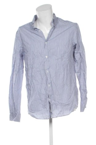 Męska koszula Unbranded, Rozmiar M, Kolor Kolorowy, Cena 137,99 zł, #136793229