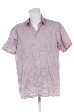 Мъжка риза Olymp, Размер XXL, Цвят Многоцветен, Цена 18,91 €, #136793381