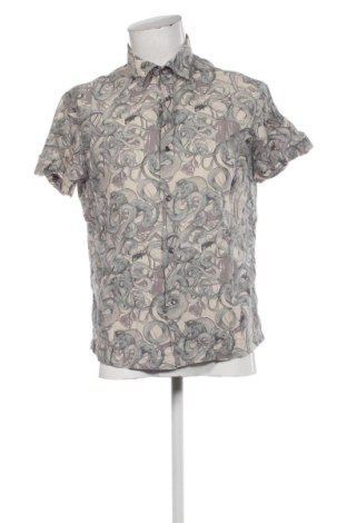 Pánská košile  Unbranded, Velikost M, Barva Vícebarevné, Cena  312,00 Kč, #136794330
