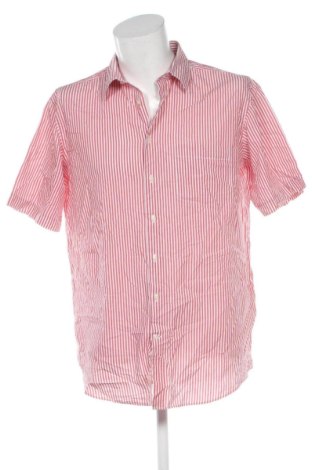 Cămașă de bărbați Unbranded, Mărime XL, Culoare Multicolor, Preț 48,99 Lei, #136794694
