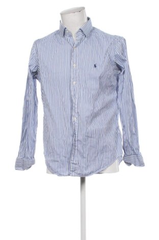 Pánská košile  Ralph Lauren, Velikost M, Barva Vícebarevné, Cena  1 600,00 Kč, #136794965