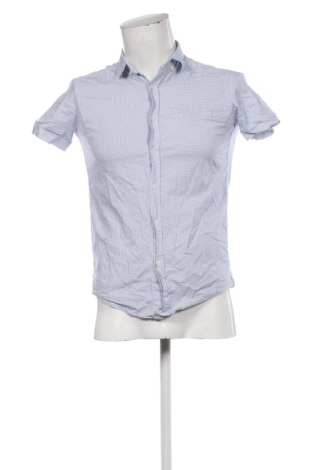 Męska koszula Unbranded, Rozmiar M, Kolor Kolorowy, Cena 115,05 zł, #136795172