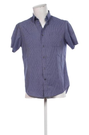 Herrenhemd Manode, Größe S, Farbe Mehrfarbig, Preis 14,99 €, #136796246