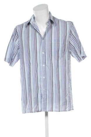 Męska koszula Unbranded, Rozmiar XXL, Kolor Kolorowy, Cena 52,99 zł, #136799010
