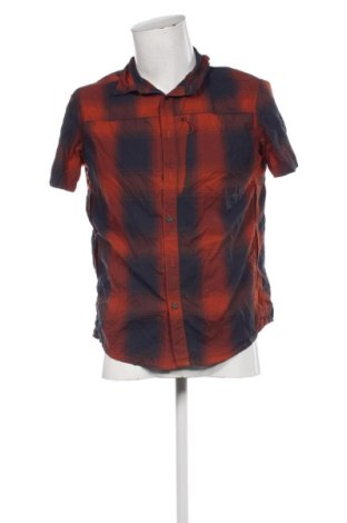 Мъжка риза Decathlon, Размер L, Цвят Многоцветен, Цена 4,60 €, #136799222