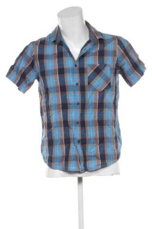 Cămașă de bărbați Unbranded, Mărime M, Culoare Multicolor, Preț 42,99 Lei, #136799690