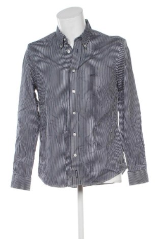 Męska koszula Unbranded, Rozmiar M, Kolor Kolorowy, Cena 33,99 zł, #136800708