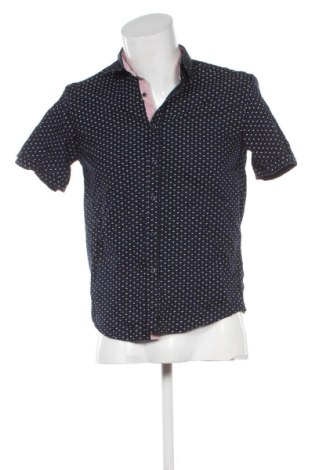 Cămașă de bărbați Unbranded, Mărime M, Culoare Multicolor, Preț 70,99 Lei, #136800882