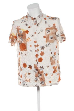 Cămașă de bărbați Unbranded, Mărime XL, Culoare Multicolor, Preț 40,99 Lei, #136800923