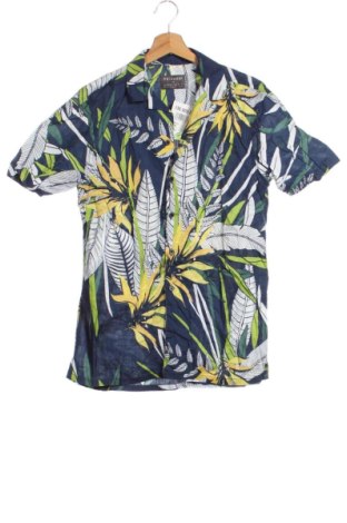Herrenhemd Primark, Größe XS, Farbe Mehrfarbig, Preis € 12,99, #136803813