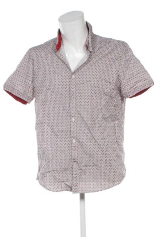 Cămașă de bărbați WE, Mărime XXL, Culoare Multicolor, Preț 53,99 Lei, #136803841