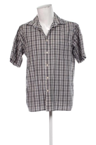 Pánska košeľa  TCM, Veľkosť XXL, Farba Viacfarebná, Cena  11,89 €, #136803864
