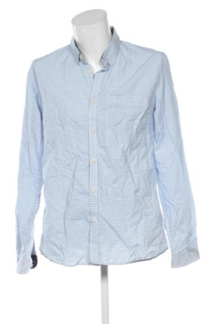 Męska koszula Jack & Jones, Rozmiar XL, Kolor Kolorowy, Cena 44,99 zł, #136804138
