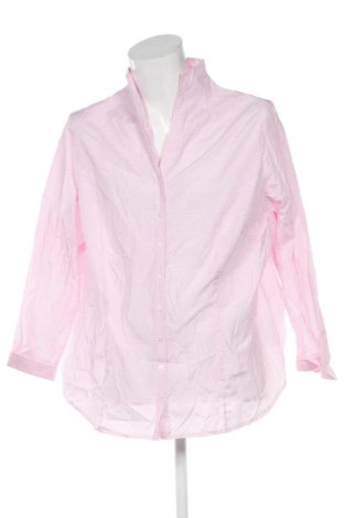Męska koszula Unbranded, Rozmiar XL, Kolor Różowy, Cena 40,99 zł, #136804284