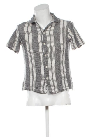 Cămașă de bărbați Zara, Mărime S, Culoare Multicolor, Preț 77,99 Lei, #136804844