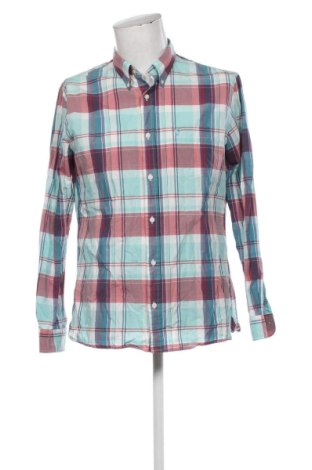 Férfi ing Brooks Brothers, Méret XL, Szín Sokszínű, Ár 15 097 Ft, #136804870